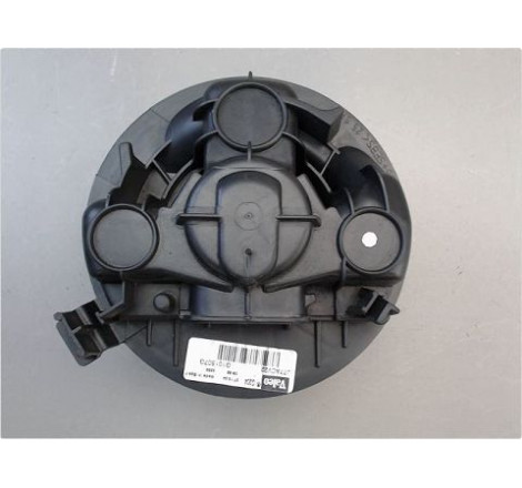 MOTEUR VENTILATEUR CHAUFFAGE