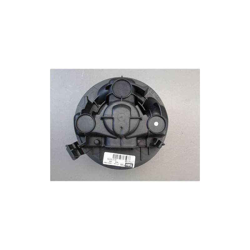 MOTEUR VENTILATEUR CHAUFFAGE RENAULT MODUS