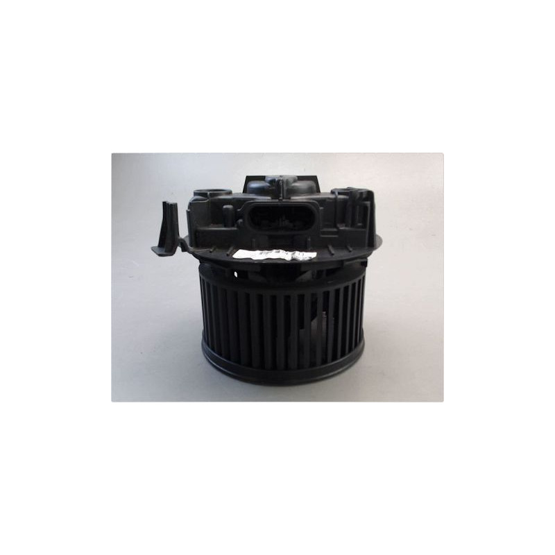 MOTEUR VENTILATEUR CHAUFFAGE RENAULT MODUS
