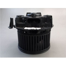 MOTEUR VENTILATEUR CHAUFFAGE RENAULT MODUS