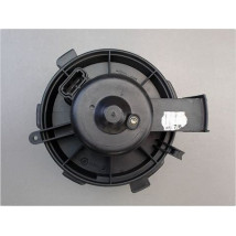MOTEUR VENTILATEUR CHAUFFAGE PEUGEOT 206