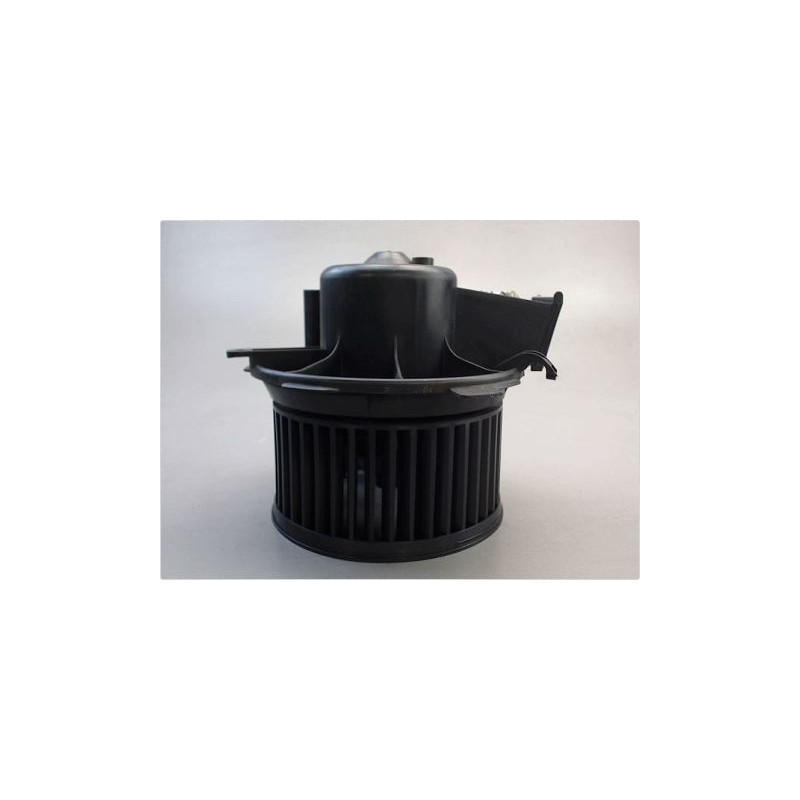 MOTEUR VENTILATEUR CHAUFFAGE PEUGEOT 206