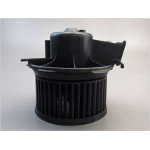 MOTEUR VENTILATEUR CHAUFFAGE PEUGEOT 206