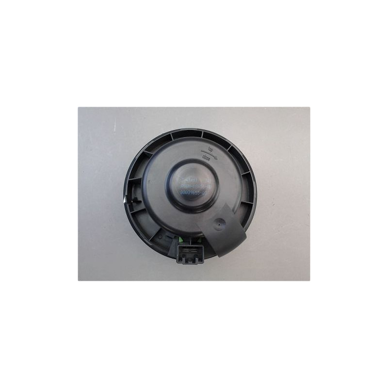 MOTEUR VENTILATEUR CHAUFFAGE FORD C-MAX