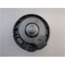 MOTEUR VENTILATEUR CHAUFFAGE FORD C-MAX
