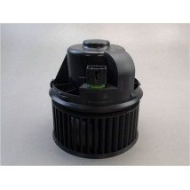MOTEUR VENTILATEUR CHAUFFAGE FORD C-MAX