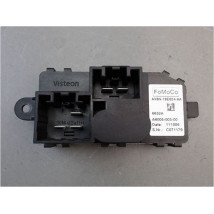 MODULE DE CHAUFFAGE FORD C-MAX