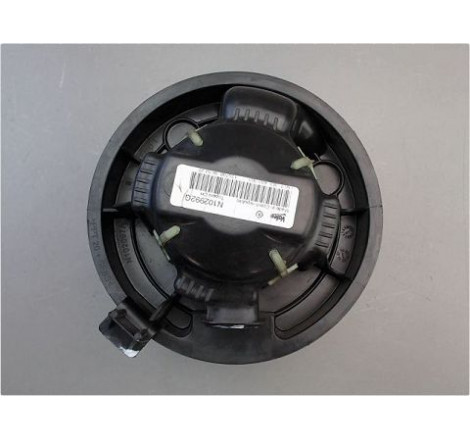 MOTEUR VENTILATEUR CHAUFFAGE