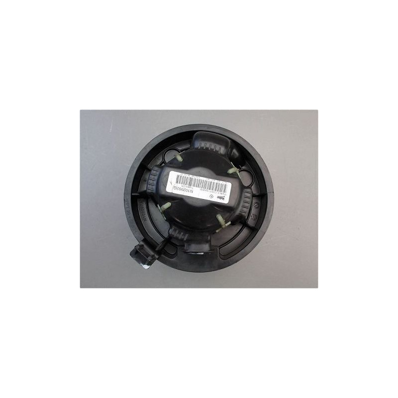 MOTEUR VENTILATEUR CHAUFFAGE PEUGEOT 207