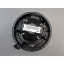 MOTEUR VENTILATEUR CHAUFFAGE PEUGEOT 207