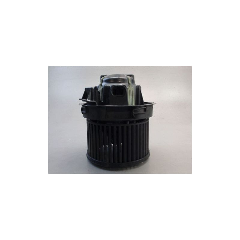 MOTEUR VENTILATEUR CHAUFFAGE PEUGEOT 207