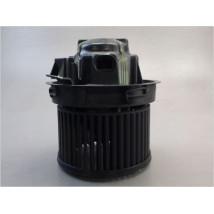 MOTEUR VENTILATEUR CHAUFFAGE PEUGEOT 207