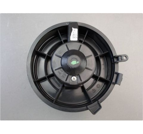 MOTEUR VENTILATEUR CHAUFFAGE