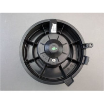 MOTEUR VENTILATEUR CHAUFFAGE NISSAN QASHQAI