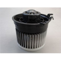 MOTEUR VENTILATEUR CHAUFFAGE NISSAN QASHQAI