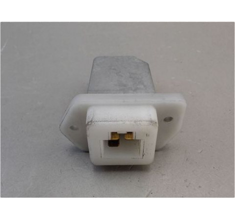 MODULE DE CHAUFFAGE