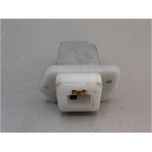 MODULE DE CHAUFFAGE NISSAN QASHQAI