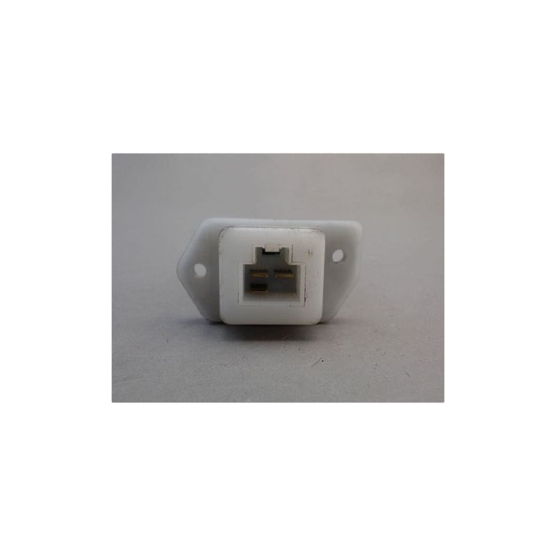 MODULE DE CHAUFFAGE NISSAN QASHQAI