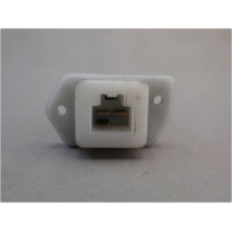 MODULE DE CHAUFFAGE NISSAN QASHQAI