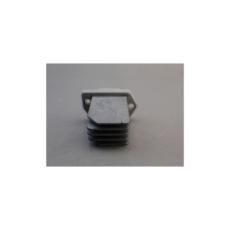 MODULE DE CHAUFFAGE NISSAN QASHQAI