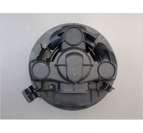 MOTEUR VENTILATEUR CHAUFFAGE