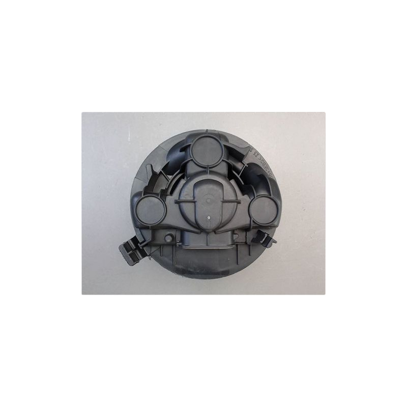 MOTEUR VENTILATEUR CHAUFFAGE NISSAN MICRA