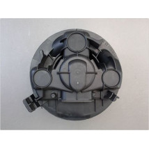 MOTEUR VENTILATEUR CHAUFFAGE NISSAN MICRA