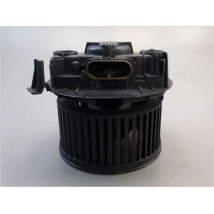 MOTEUR VENTILATEUR CHAUFFAGE NISSAN MICRA
