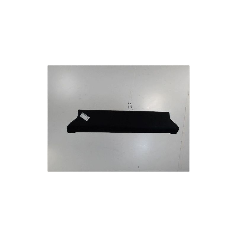 TABLETTE PLAGE ARRIERE CITROEN DS5