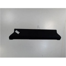 TABLETTE PLAGE ARRIERE CITROEN DS5