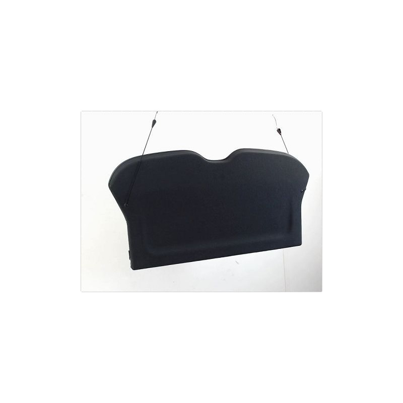 TABLETTE PLAGE ARRIERE CITROEN DS5