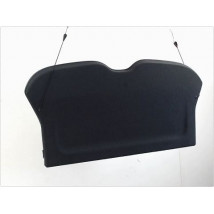 TABLETTE PLAGE ARRIERE CITROEN DS5