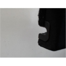 TABLETTE PLAGE ARRIERE CITROEN DS5