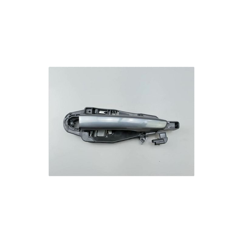 POIGNEE EXTERIEURE PORTE AVANT DROIT CITROEN C4