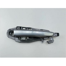 POIGNEE EXTERIEURE PORTE AVANT DROIT CITROEN C4