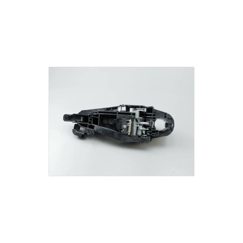 POIGNEE EXTERIEURE PORTE AVANT DROIT CITROEN C4
