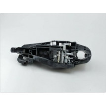 POIGNEE EXTERIEURE PORTE AVANT DROIT CITROEN C4