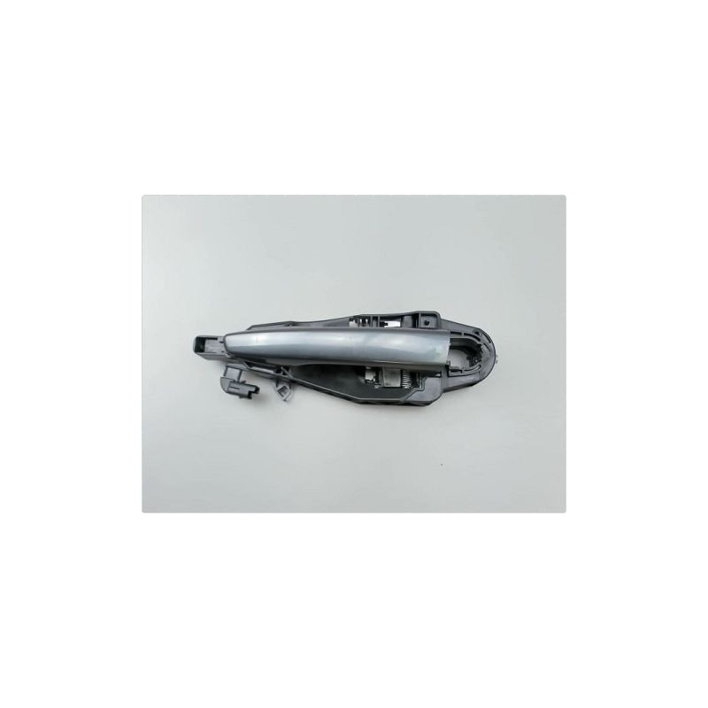 POIGNEE EXTERIEURE PORTE AVANT GAUCHE CITROEN C4