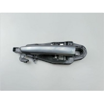 POIGNEE EXTERIEURE PORTE AVANT GAUCHE CITROEN C4
