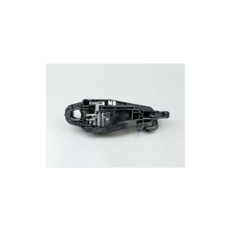 POIGNEE EXTERIEURE PORTE AVANT GAUCHE CITROEN C4