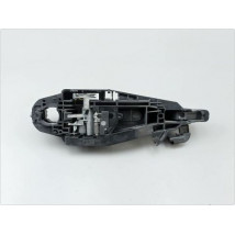 POIGNEE EXTERIEURE PORTE AVANT GAUCHE CITROEN C4