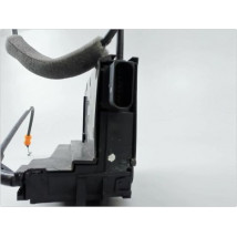 SYSTEME CONDAMNATION ARRIERE DROIT CITROEN C4