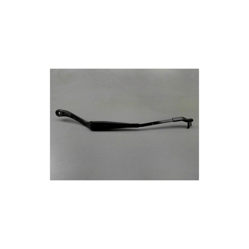 BRAS ESSUIE-GLACE AVANT GAUCHE MERCEDES CLASSE C 2011-2014