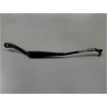 BRAS ESSUIE-GLACE AVANT GAUCHE MERCEDES CLASSE C 2011-2014
