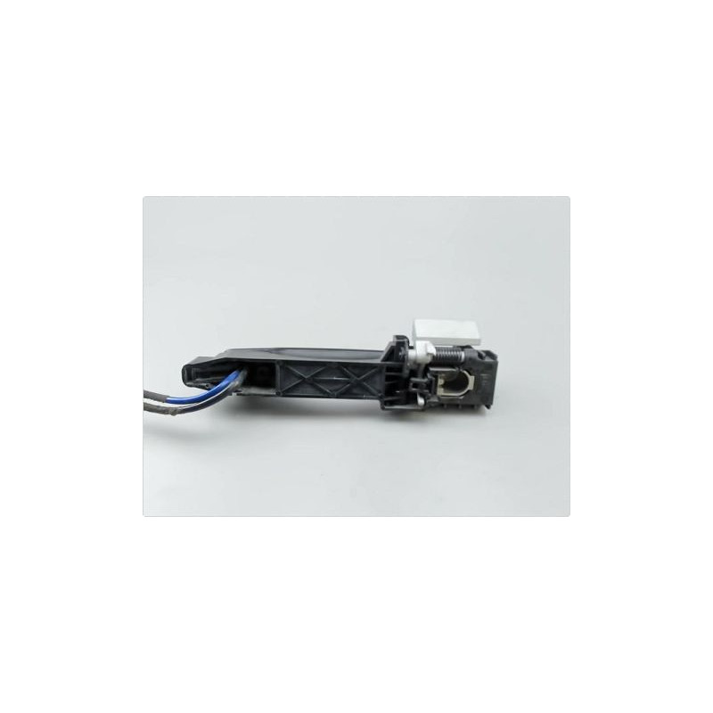 POIGNEE EXTERIEURE PORTE AVANT DROIT NISSAN QASHQAI