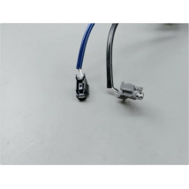 POIGNEE EXTERIEURE PORTE AVANT DROIT NISSAN QASHQAI