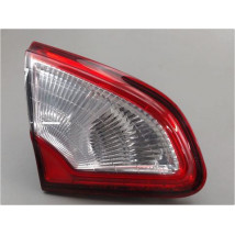 FEU ARRIERE INTERIEUR GAUCHE NISSAN QASHQAI