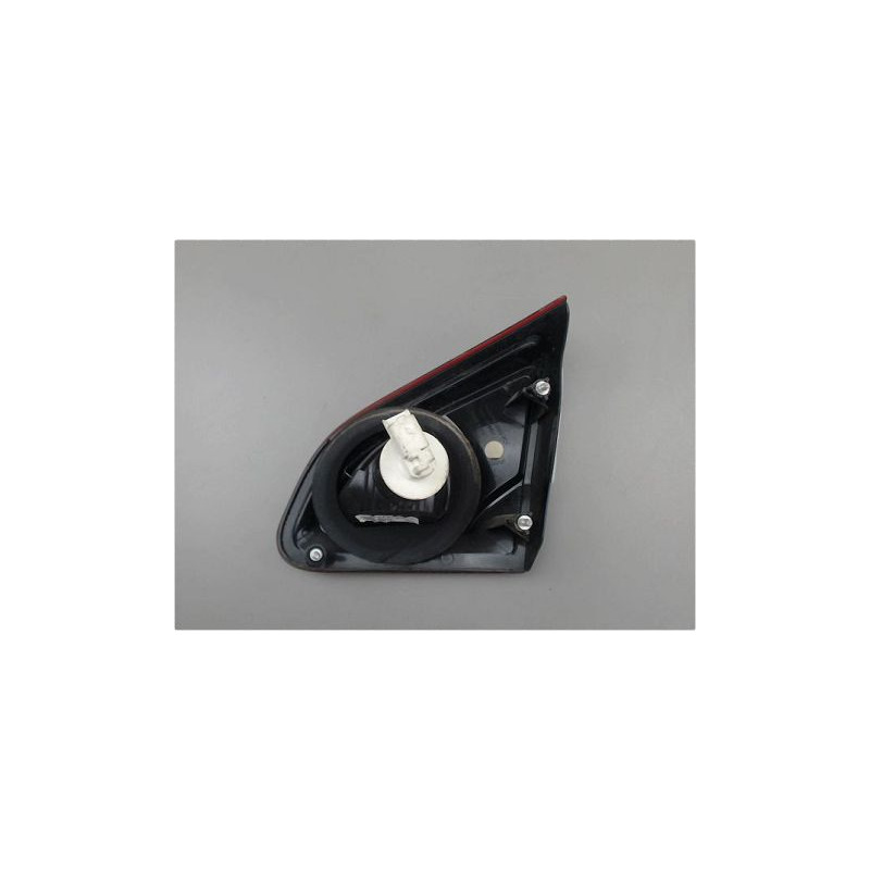 FEU ARRIERE INTERIEUR GAUCHE NISSAN QASHQAI