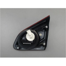 FEU ARRIERE INTERIEUR GAUCHE NISSAN QASHQAI