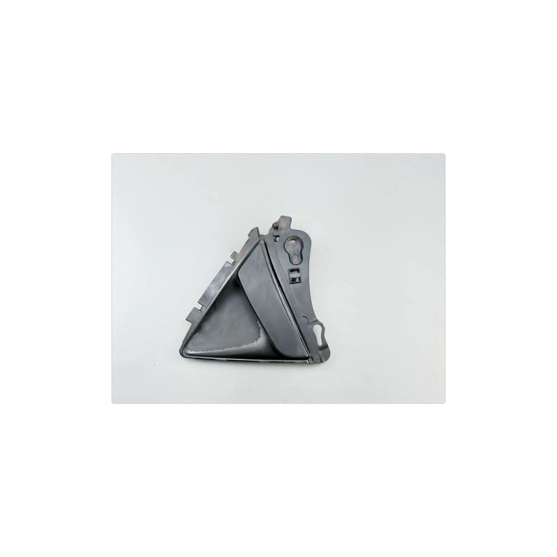 POIGNEE EXTERIEURE PORTE ARRIERE GAUCHE CITROEN DS4